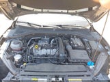 Volkswagen Jetta 1.4T R-Line/1.4T S/1.4T Se 3VWC57BU8MM011450 fotografie
