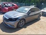 Volkswagen Jetta 1.4T R-Line/1.4T S/1.4T Se 3VWC57BU8MM011450 fotografie
