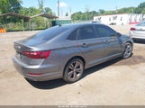 Volkswagen Jetta 1.4T R-Line/1.4T S/1.4T Se 3VWC57BU8MM011450 fotografie