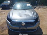 Volkswagen Jetta 1.4T R-Line/1.4T S/1.4T Se 3VWC57BU8MM011450 fotografie