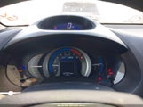 Honda Insight JHMZE2H34BS001399 снимка