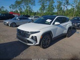 Hyundai Tucson Limited 3KMJE3DEXSE016792 снимка
