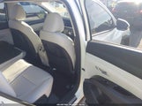 Hyundai Tucson Limited 3KMJE3DEXSE016792 снимка