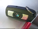 BMW 328I WBAVA37588NL44306 снимка