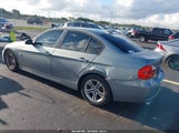 BMW 328I WBAVA37588NL44306 снимка
