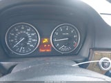 BMW 328I WBAVA37588NL44306 снимка