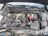 Nissan Altima S Fwd 1N4BL4BV4MN398506 снимка