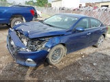 Nissan Altima S Fwd 1N4BL4BV4MN398506 снимка
