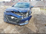 Nissan Altima S Fwd 1N4BL4BV4MN398506 снимка