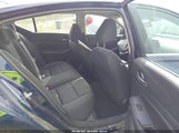 Nissan Altima S Fwd 1N4BL4BV4MN398506 снимка