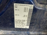 Nissan Altima S Fwd 1N4BL4BV4MN398506 снимка