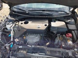 Nissan Altima 2.5 Sv 1N4AL3AP6EC191993 снимка