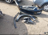 Nissan Altima 2.5 Sv 1N4AL3AP6EC191993 снимка