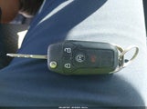 Ford F-150 Xlt 1FTEW1EFXHKC72921 снимка