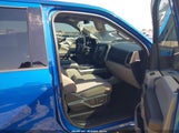 Ford F-150 Xlt 1FTEW1EFXHKC72921 снимка