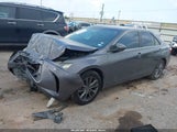 Toyota Camry Se 4T1BF1FK8GU224458 снимка