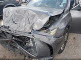 Toyota Camry Se 4T1BF1FK8GU224458 снимка