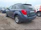 Chevrolet Equinox 2Lt 2GNALPEK4D6139115 снимка