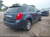 Chevrolet Equinox 2Lt 2GNALPEK4D6139115 снимка