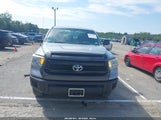 Toyota Tundra Sr 4.6L V8 5TFUM5F19EX055516 photo