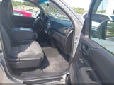 Toyota Tundra Sr 4.6L V8 5TFUM5F19EX055516 photo