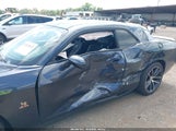 Dodge Challenger R/T Scat Pack 2C3CDZFJ5JH259638 снимка