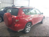 Toyota Rav4 Limited JTMBD31V776050751 снимка