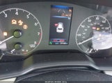 Toyota Corolla Cross L 7MUAAAAG2RV081361 photo