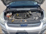 Ford Escape Se 1FMCU0GX9FUB77454 снимка