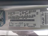 Ford Escape Se 1FMCU0GX9FUB77454 снимка