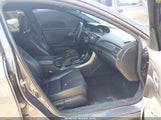 Honda Accord Sport 1HGCR2F54GA151544 photo