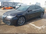 Acura Tlx V6 Advance 19UUB2F72FA008472 снимка