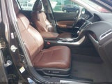 Acura Tlx V6 Advance 19UUB2F72FA008472 снимка