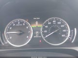 Acura Tlx V6 Advance 19UUB2F72FA008472 снимка