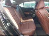 Acura Tlx V6 Advance 19UUB2F72FA008472 снимка