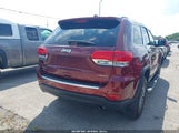 Jeep Grand Cherokee Limited 4X4 1C4RJFBG1HC761079 снимка
