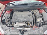 Chevrolet Cruze Diesel 1G1P75SZ3E7467908 photo