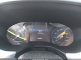 Jeep Compass Latitude Lux 4X4 3C4NJDFB6NT212933 снимка
