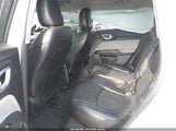 Jeep Compass Latitude Lux 4X4 3C4NJDFB6NT212933 снимка