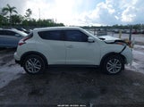 Nissan Juke S JN8AF5MV8HT754199 fotografie