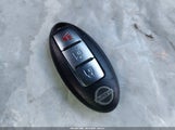 Nissan Juke S JN8AF5MV8HT754199 fotografie