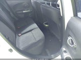 Nissan Juke S JN8AF5MV8HT754199 снимка