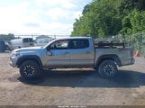 Toyota Tacoma Trd Off Road 3TMCZ5AN8NM476270 photo