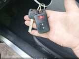 Toyota Tacoma Trd Off Road 3TMCZ5AN8NM476270 снимка