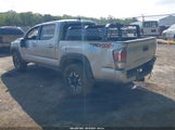 Toyota Tacoma Trd Off Road 3TMCZ5AN8NM476270 photo