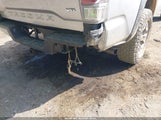 Toyota Tacoma Trd Off Road 3TMCZ5AN8NM476270 photo