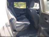Toyota Tacoma Trd Off Road 3TMCZ5AN8NM476270 снимка