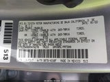 Toyota Tacoma Trd Off Road 3TMCZ5AN8NM476270 photo