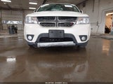 Dodge Journey Sxt 3C4PDDBGXET166847 снимка