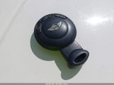 Mini Cooper S Clubman WMWMM33539TP91762 снимка